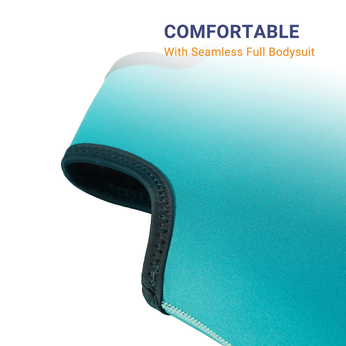 Mambobaby Swimming Aid Vest