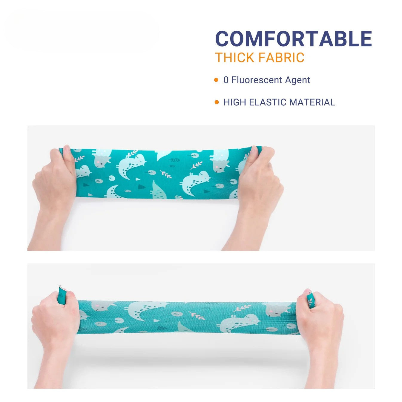 Mambobaby Thermal Swimsuit: The Ultimate Warm and Protective Swimwear for Your Little Ones!