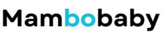 Mambobaby