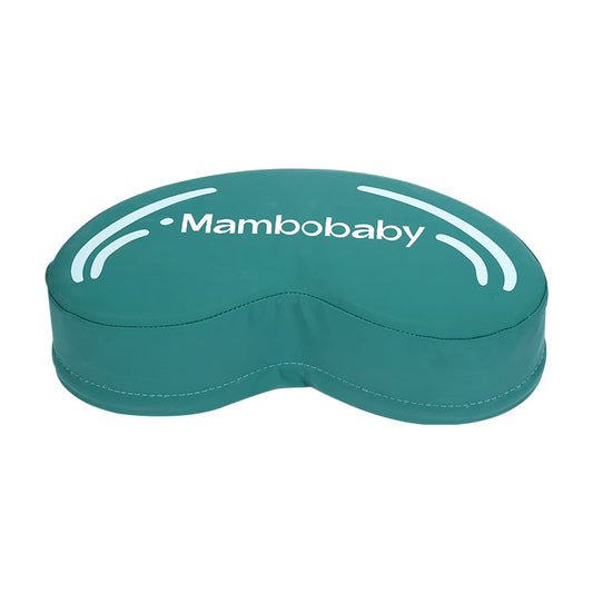 Mambobaby footrest footrest